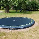 14 Person In Ronne-by Traum *