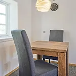 14 Person In Ronne-by Traum Nyaraló