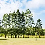 14 Person In Ronne-by Traum Nyaraló Rønne