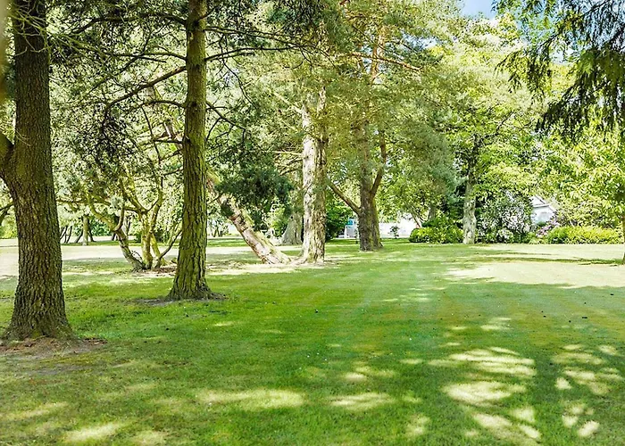 14 Person In Ronne-by Traum * Ronne